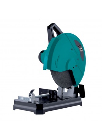 CAT2405 METAL KESME